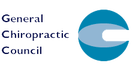 General Chiropractic Council