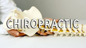 Chiropractic