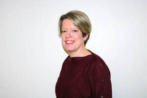 Trudi Davison - Clinic Director
