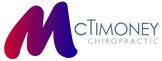 McTimoney Chiropractic Association