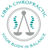 librachiropractic