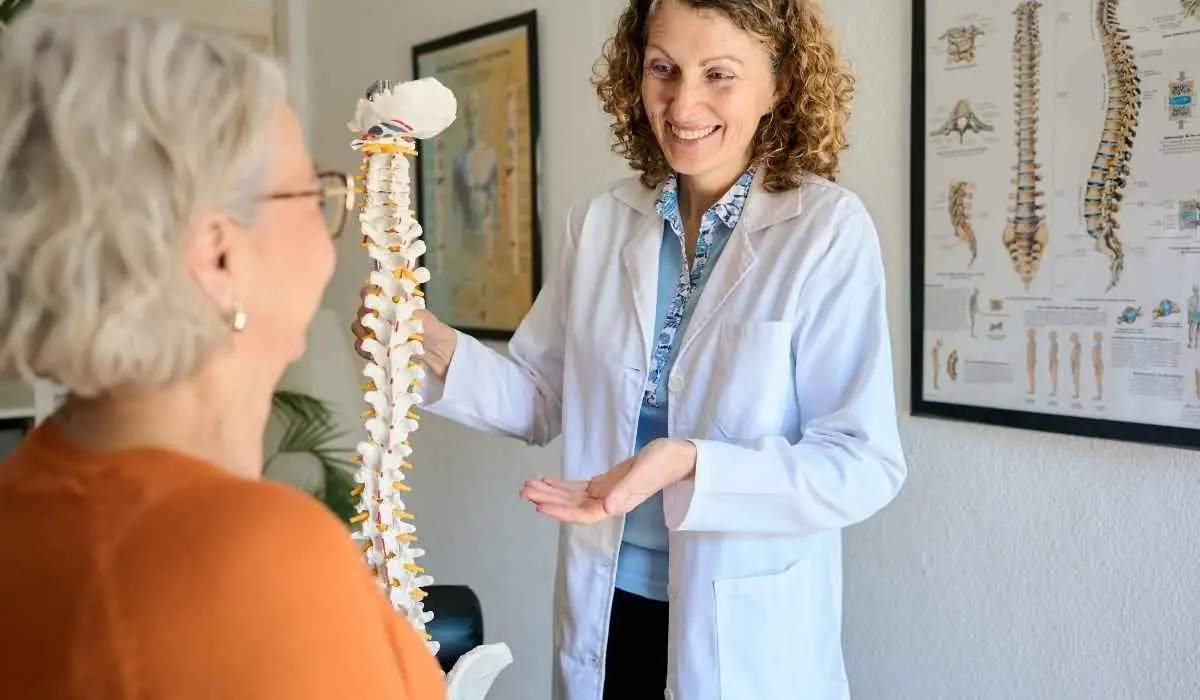 Libra Chiropractic expands services to pharmacy support