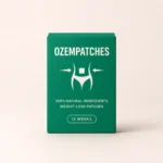 OzemPatch