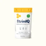 TrimIQ