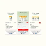 TrimIQ price